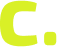 Climb Agency