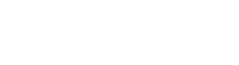 Climb Logo Footer