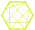 connectdevelop
