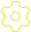 gear