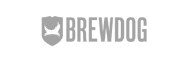 Brewdog Logo