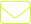 Envelope