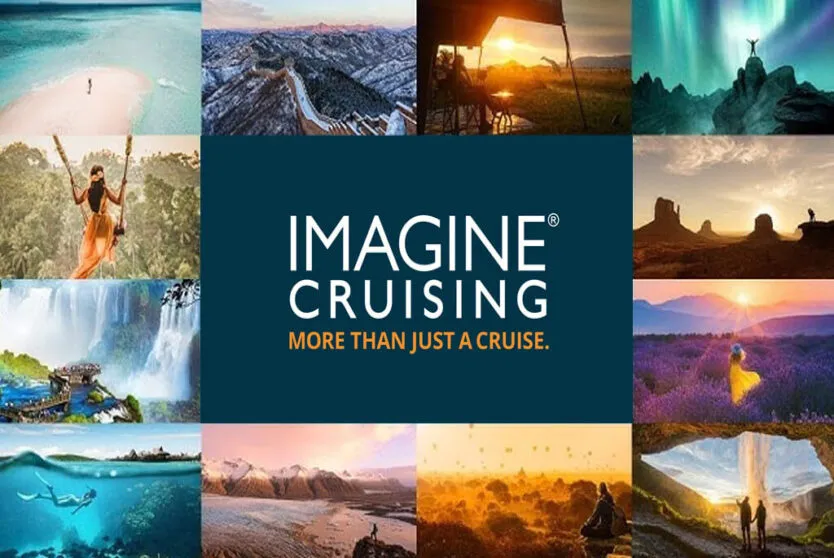 Imaginecruising 1024x576