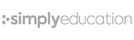 Simply Education Logo