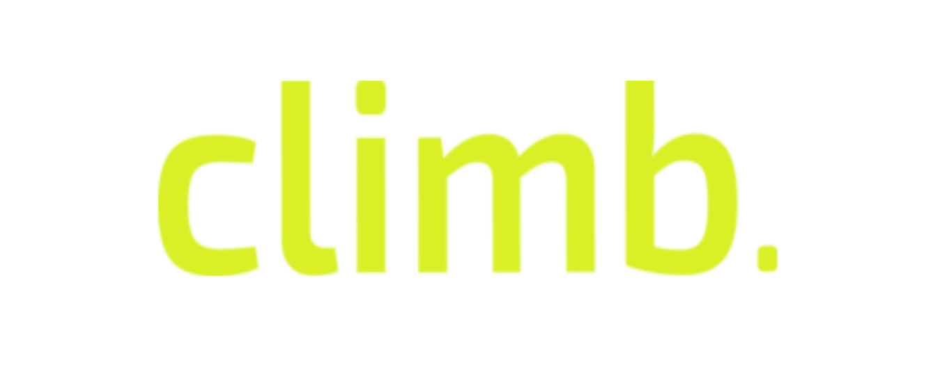 Climb Particle (1)