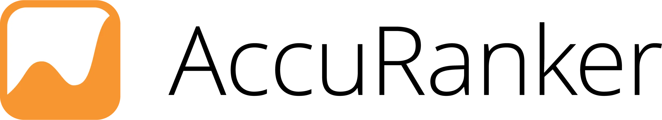 Accuranker Logo (1)